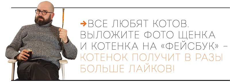 07-6