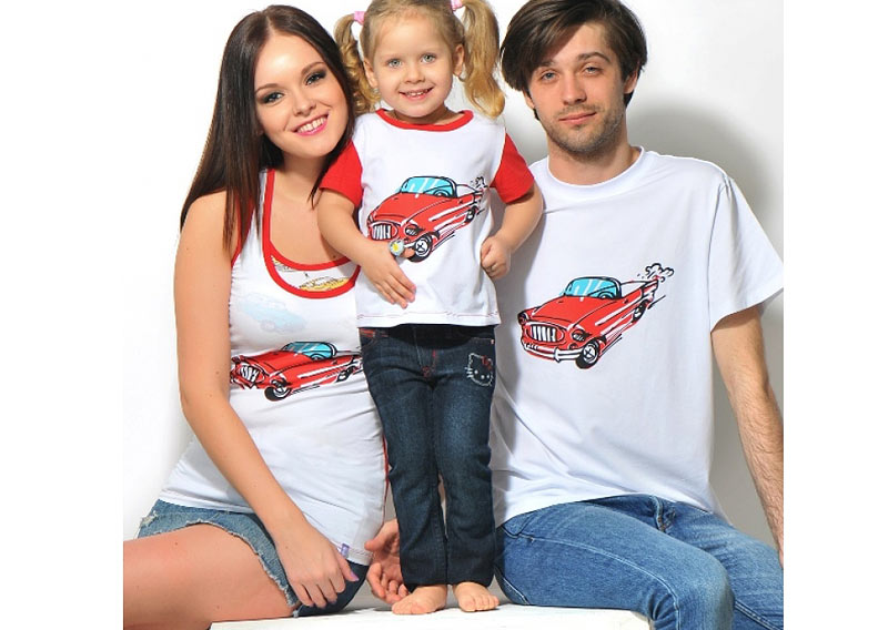 family-look-avto-2-1000x1000