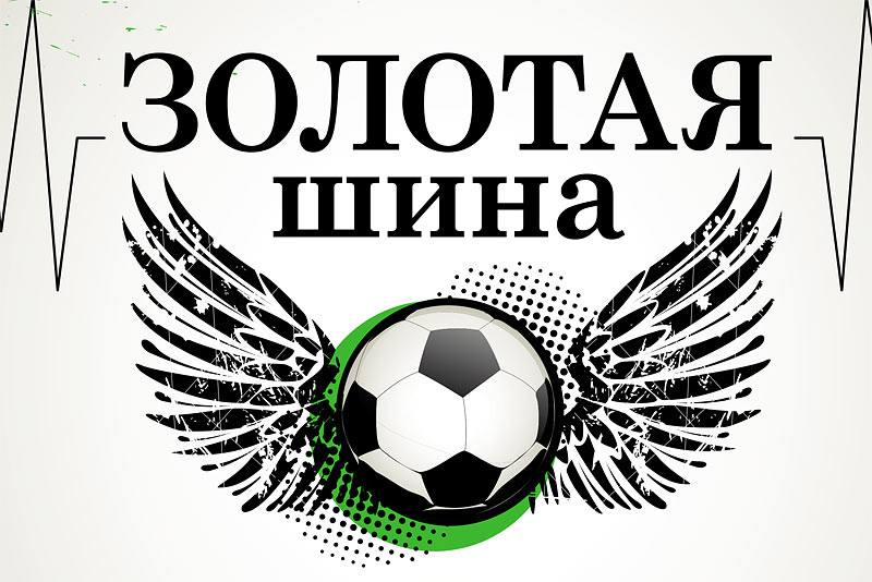 07-6