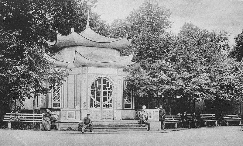 besedka-na-kazanskom-bulvare