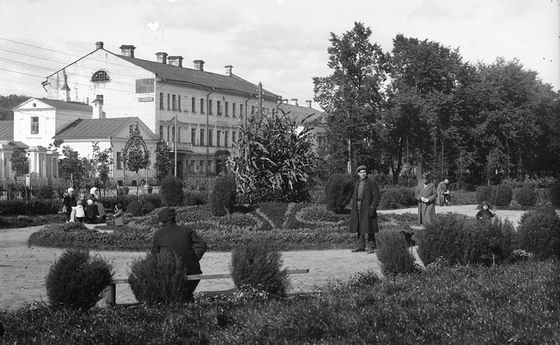 kazanskij-bulvar-foto-1910-x-gg