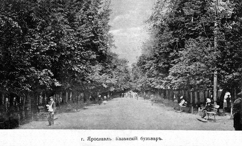 kazanskij-bulvar