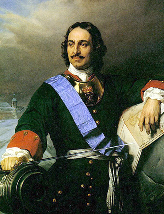 petr-i-byl-v-yaroslavle-shest-raz