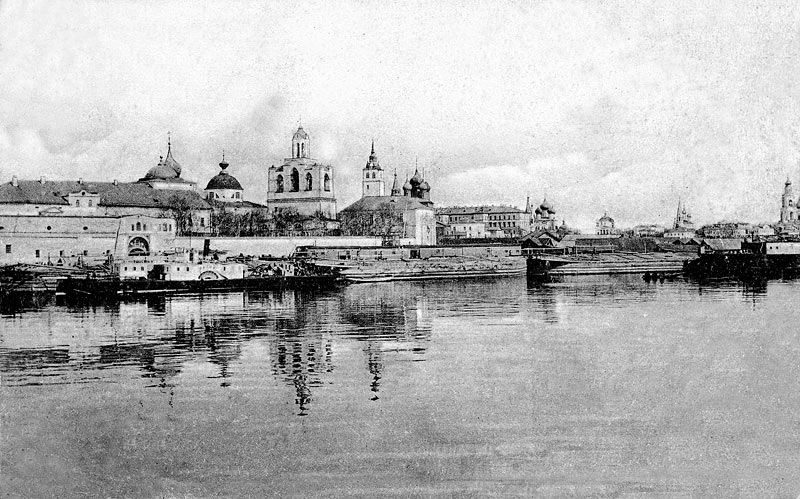 spasskij-monastyr-tif