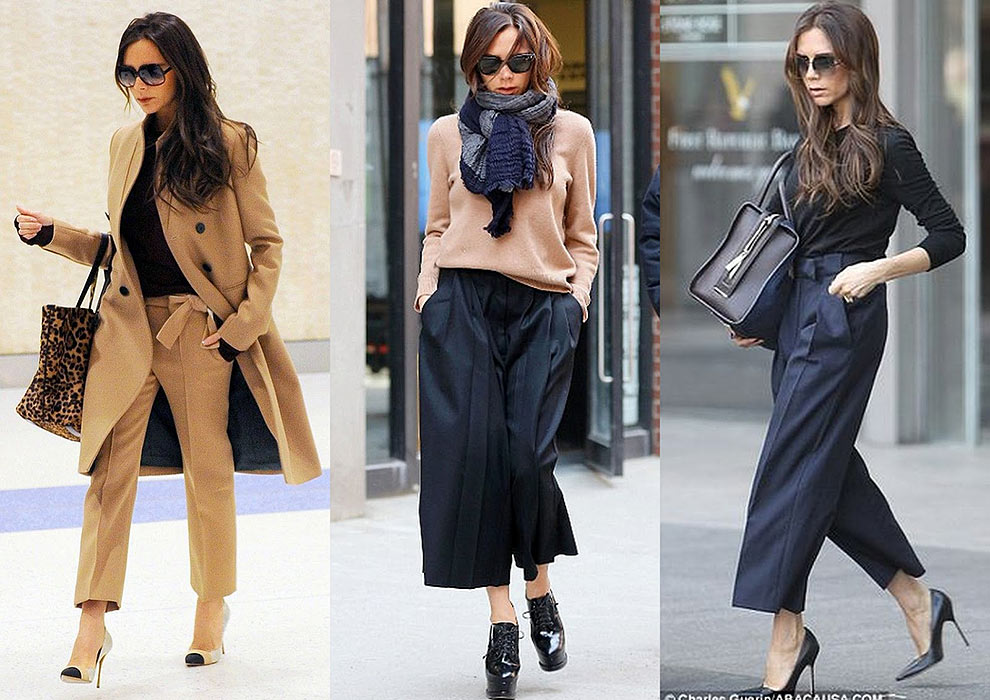 victoria-beckham-style-crush-nyfw-1