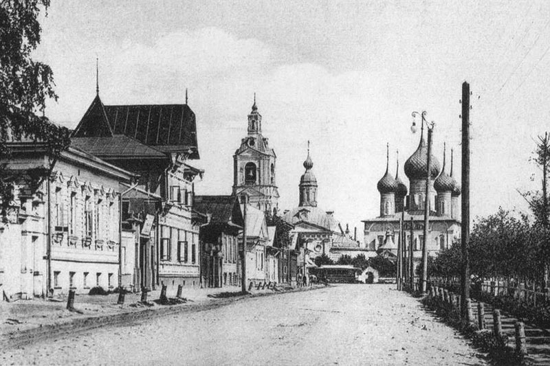 cekrvi-voznesenskogo-prixoda-byli-centrom-kondakovoj-slobody