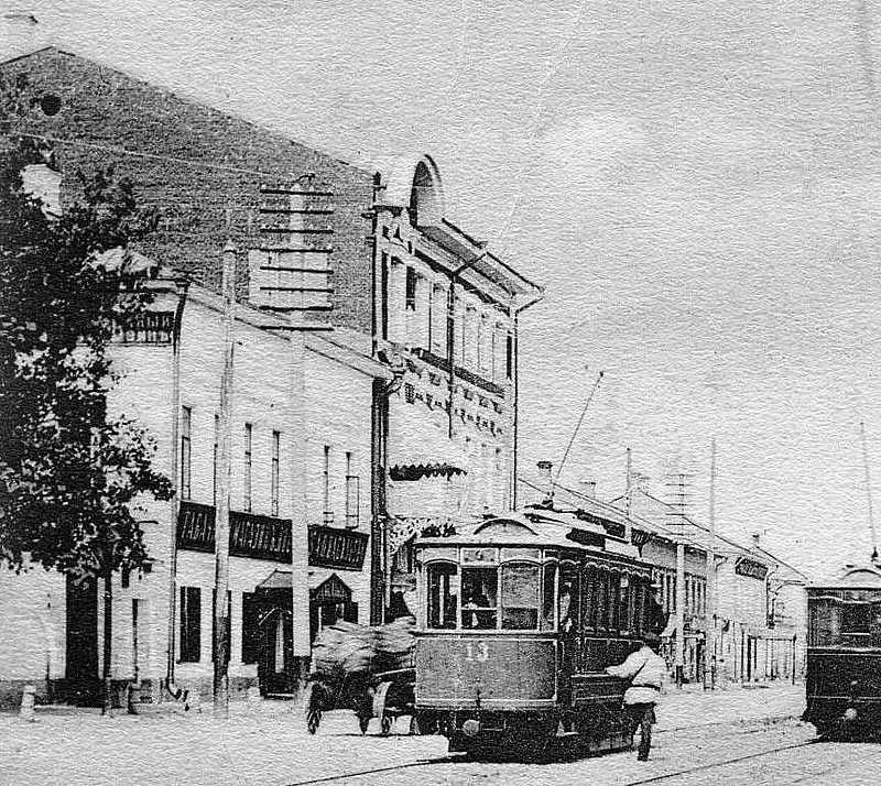 dom-olovyanishnikovyx-na-streleckoi%cc%86-ulice