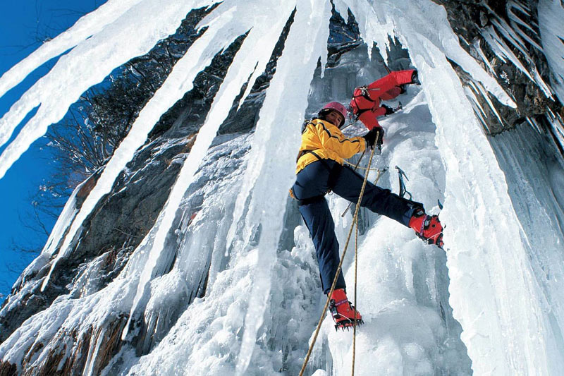 header_large_ice_climbing