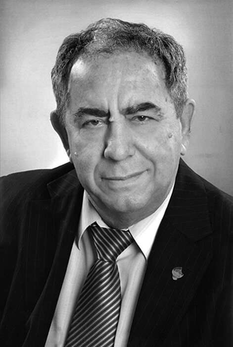 romashov-a-l