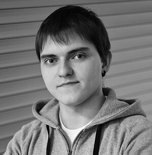 letunovskij