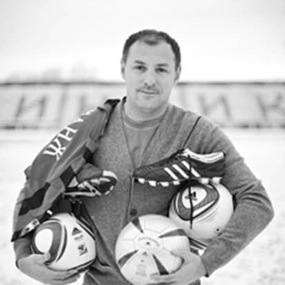 konstantinov_nomer-yanvar-2012