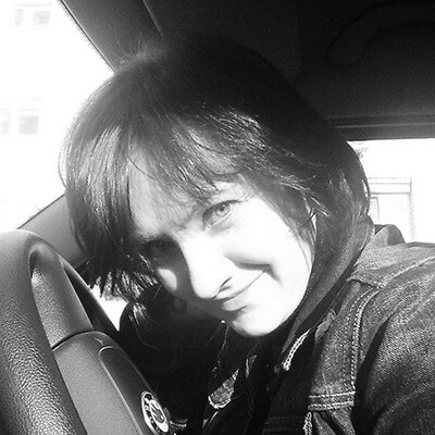 gracheva