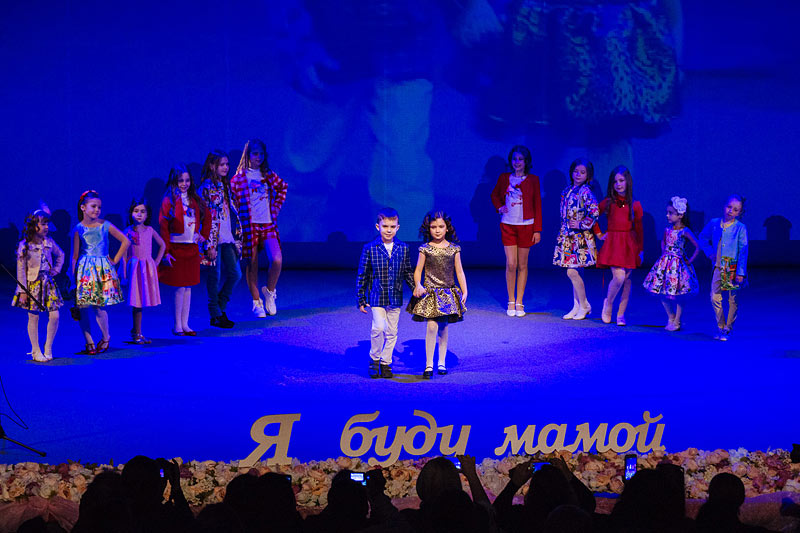 dsc03854-1aq_1
