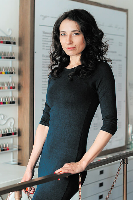 2016_05_krasota-i-zdorove-kvartira-manikyura