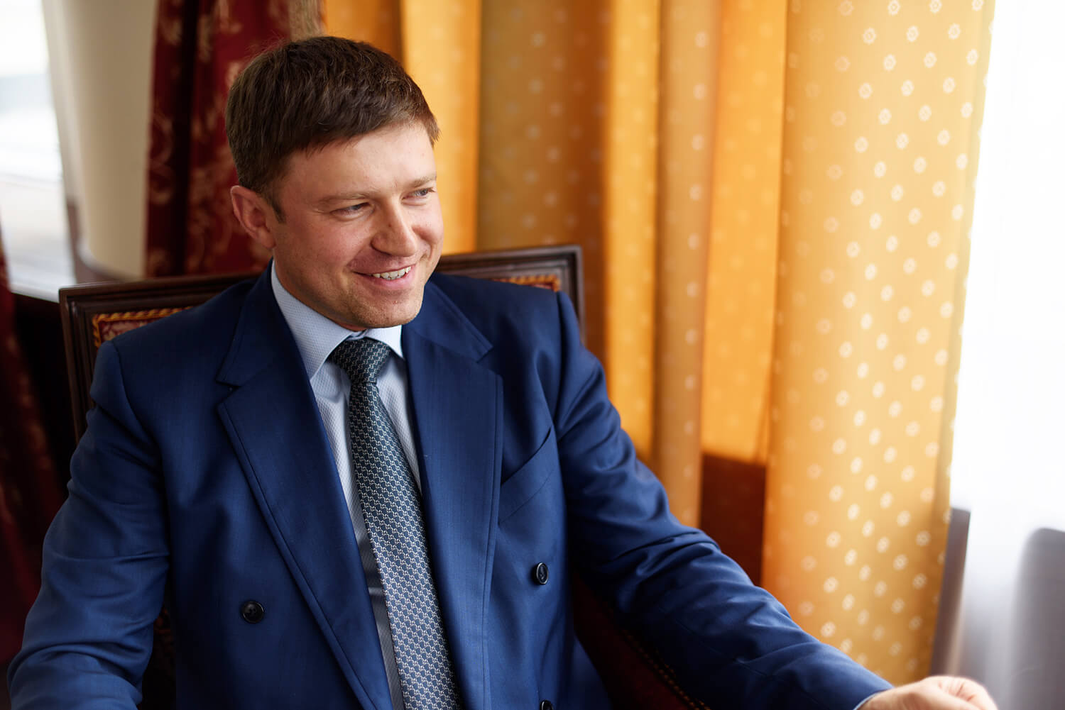 2016_05_bolshoj-razgovor-galagaev-2