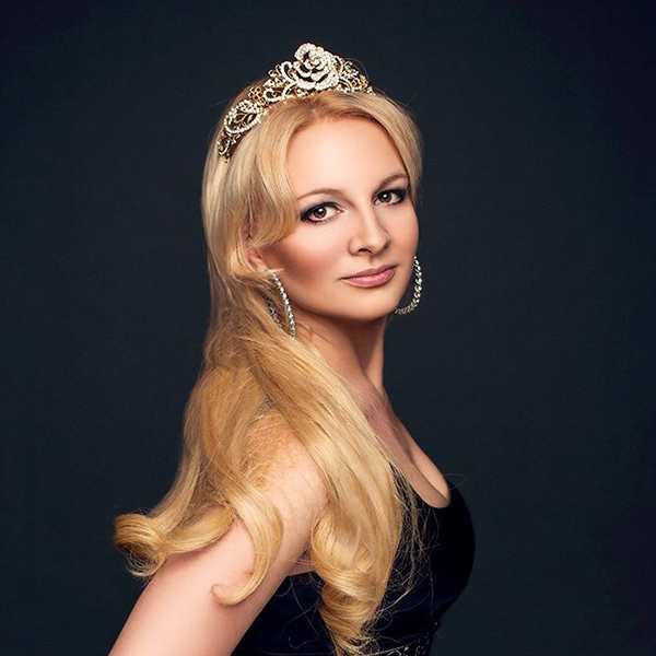 natalya-kulikova