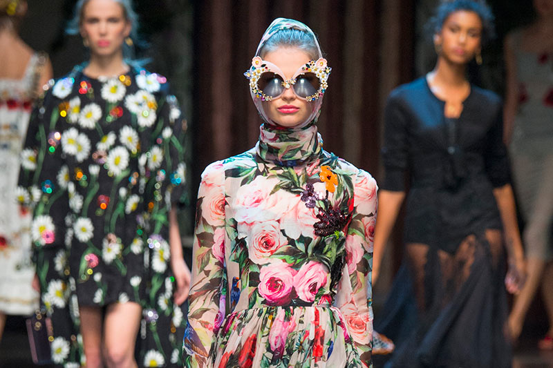 dolce-gabbana-ready-to-wear-ss-2016-mfw-32