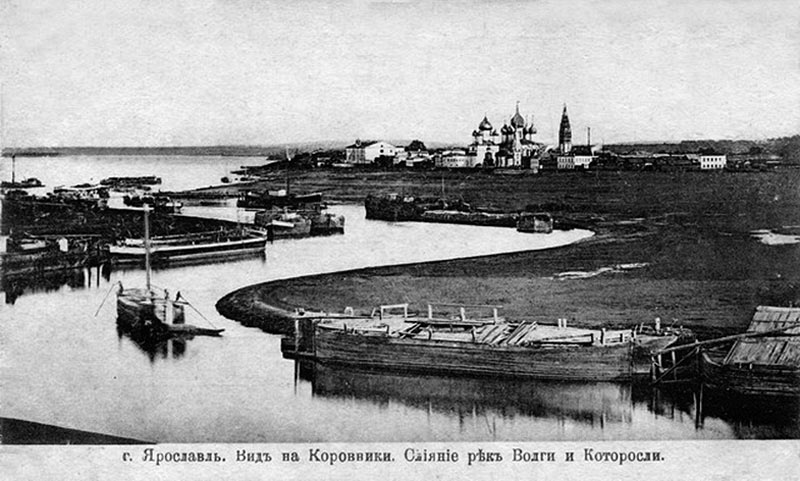vid-na-korovniki-i-sliyanie-rek-volgi-i-kotorosli