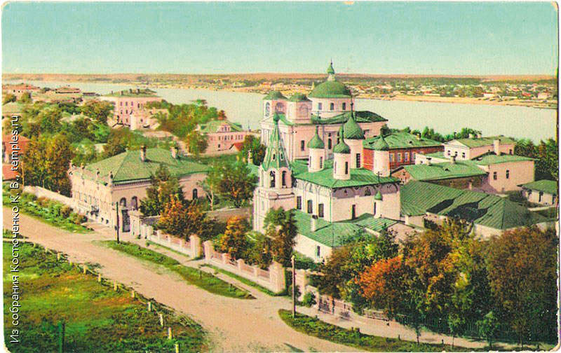 vid-na-cerkov-ioanna-zlatousta-v-kremle-nyne-ne-sushhestvuet-i-ilinsko-tixonovskuyu-cerkov
