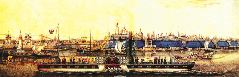 yaroslavl-v-1731-belonogov-i-m