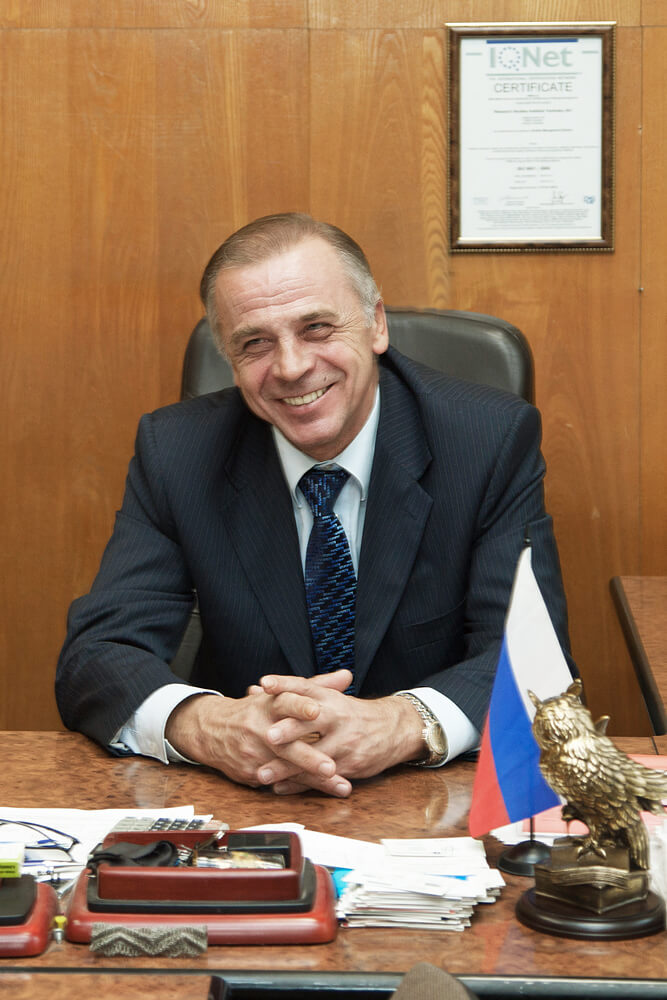 bespalov-vladimir-pavlovich