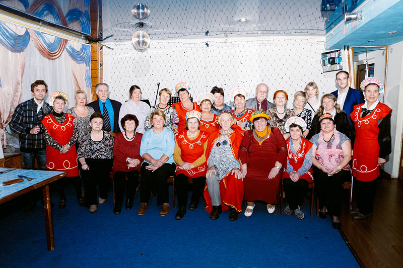 dsc08725-1